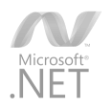 .NET