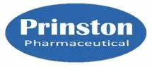 Prinston Pharmaceutical