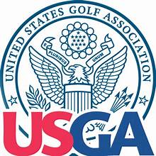 United States Golf Association