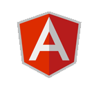 Angular