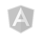 Angular
