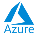 Azure data