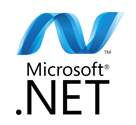 .NET