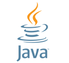 java