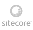 sitecore