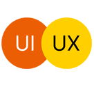 UiUx