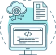 Native / Cross-Platform