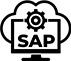 End-to-End Integration Solutions