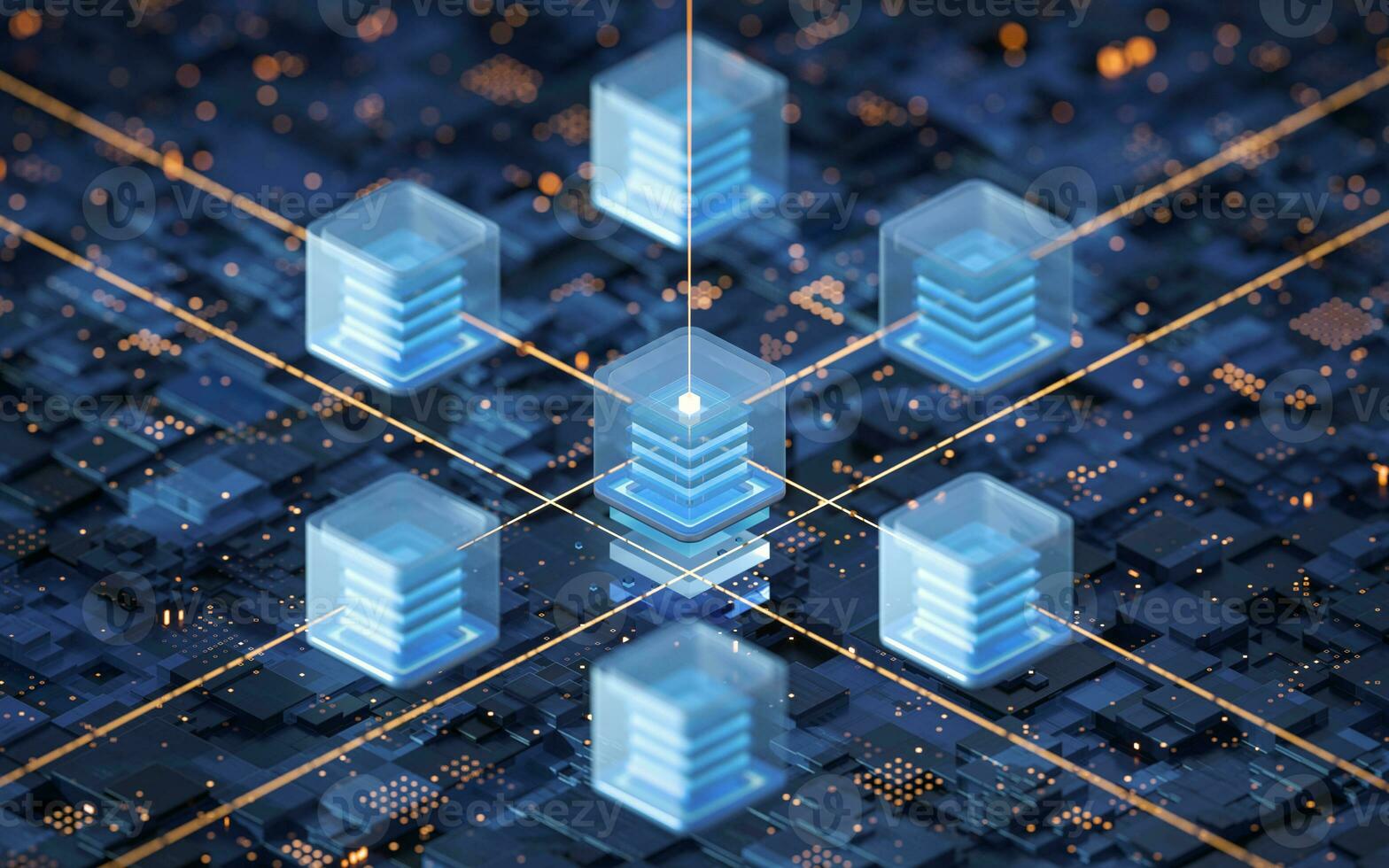 web2_technology