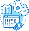 Performance Testing