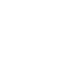 Test Design