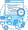 Regression Testing (Automation)